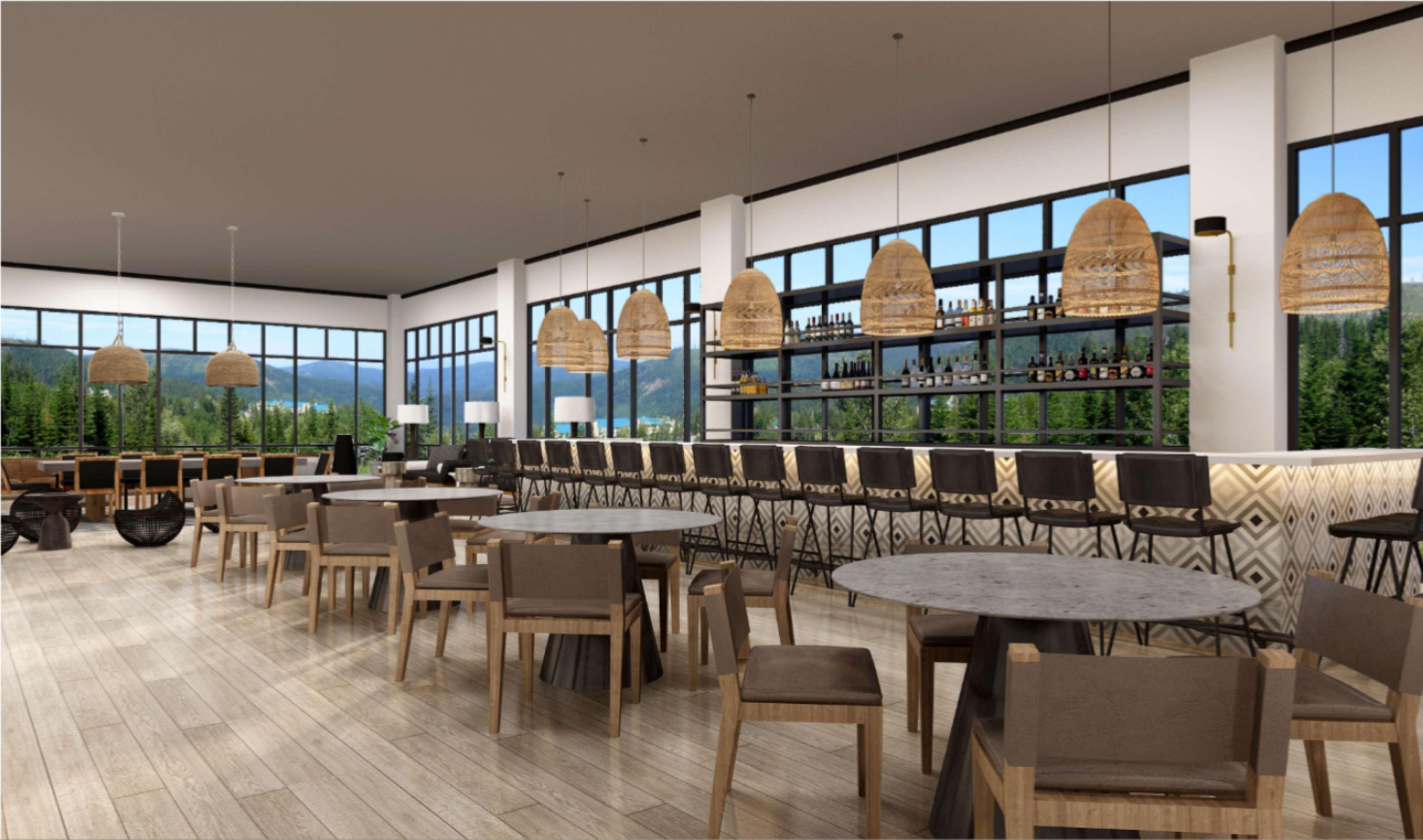 The Chattanoogan Hotel, Curio Collection By Hilton Экстерьер фото